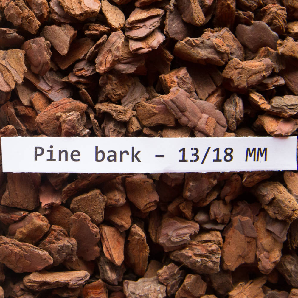 pine bark 13 18