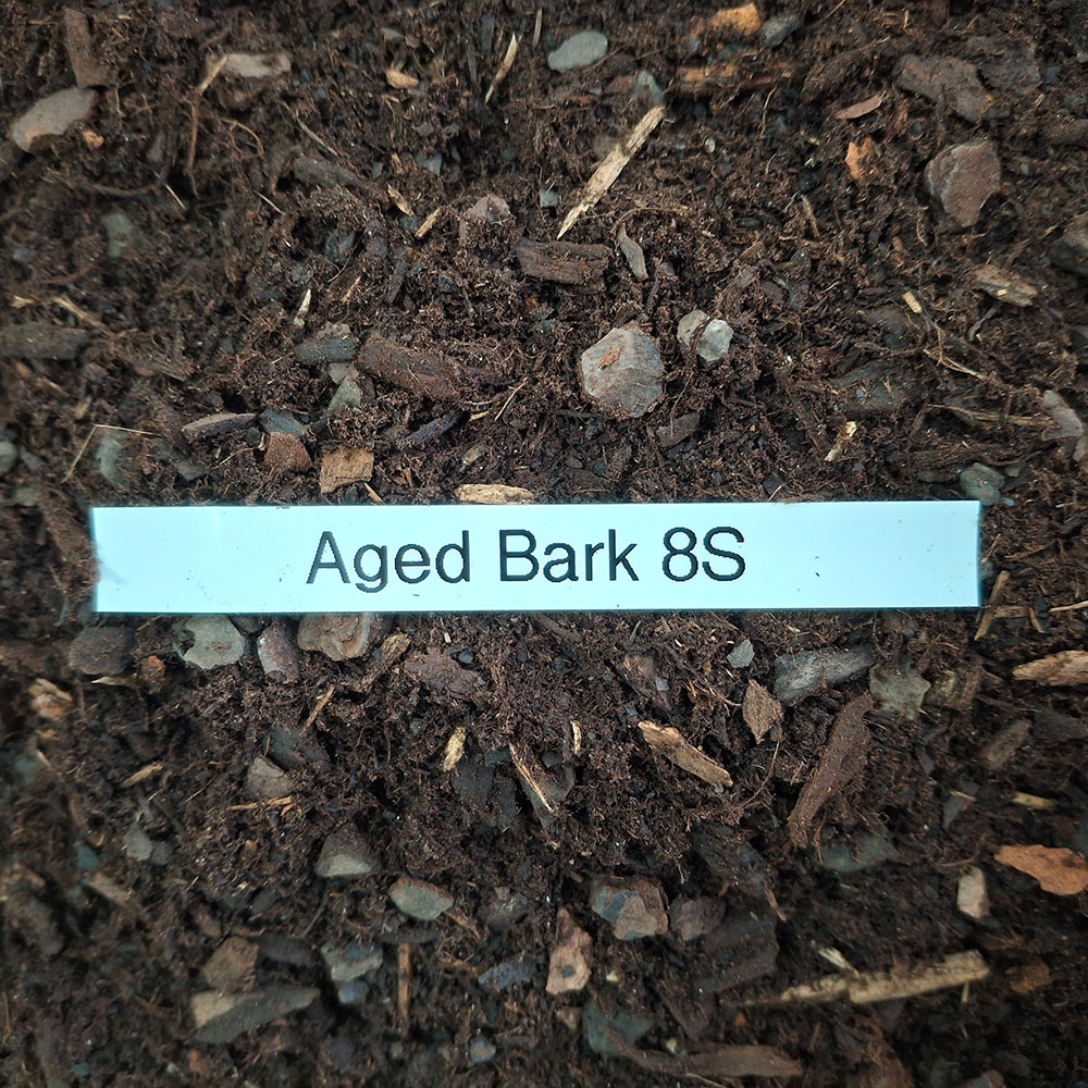 aged_bark_3 aged_bark_3
